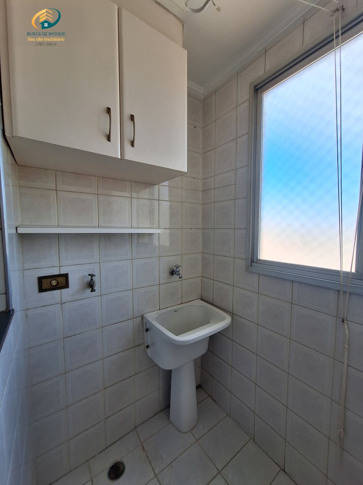 Apartamento para alugar com 2 quartos, 60m² - Foto 5