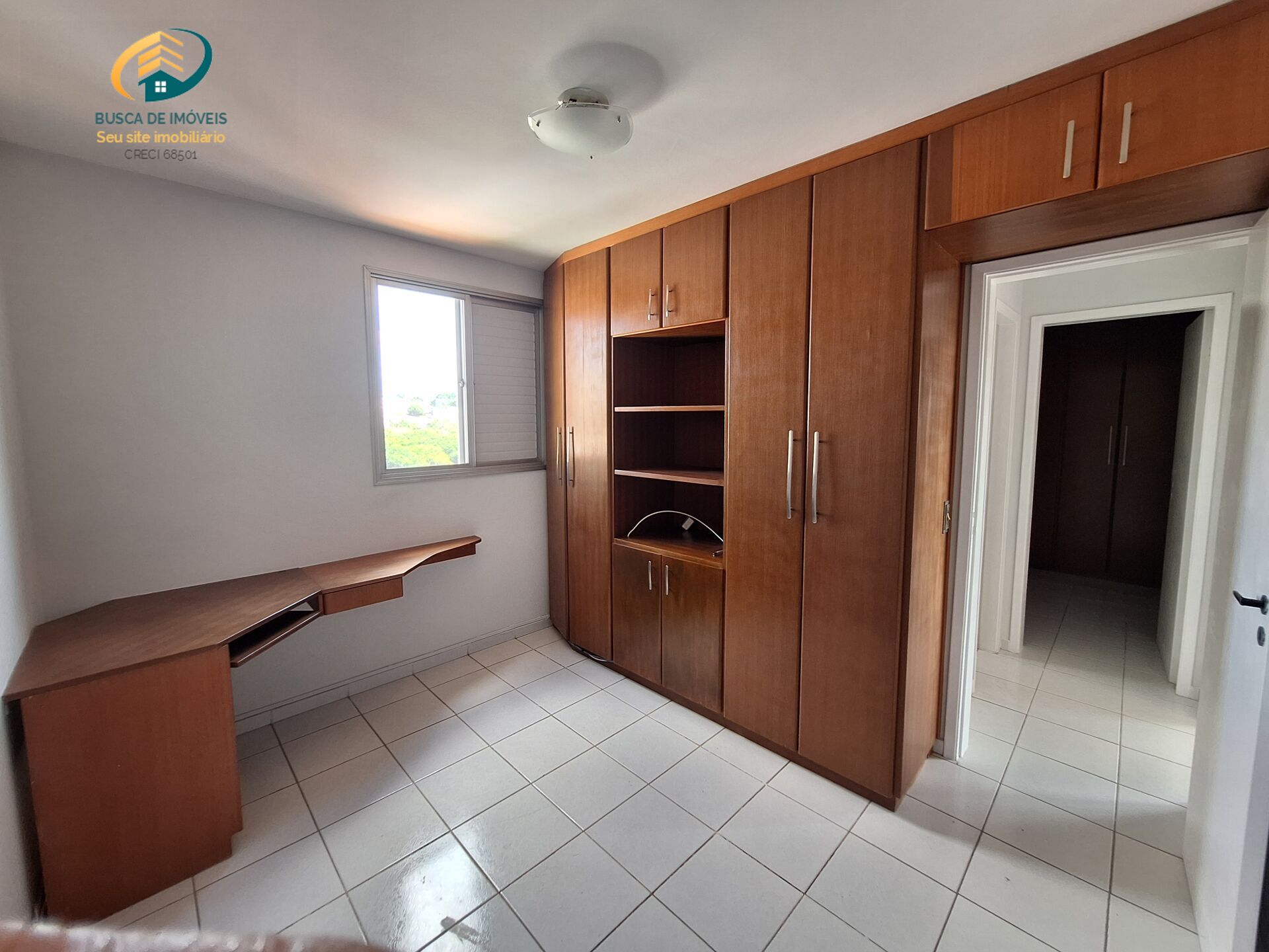 Apartamento para alugar com 2 quartos, 60m² - Foto 11