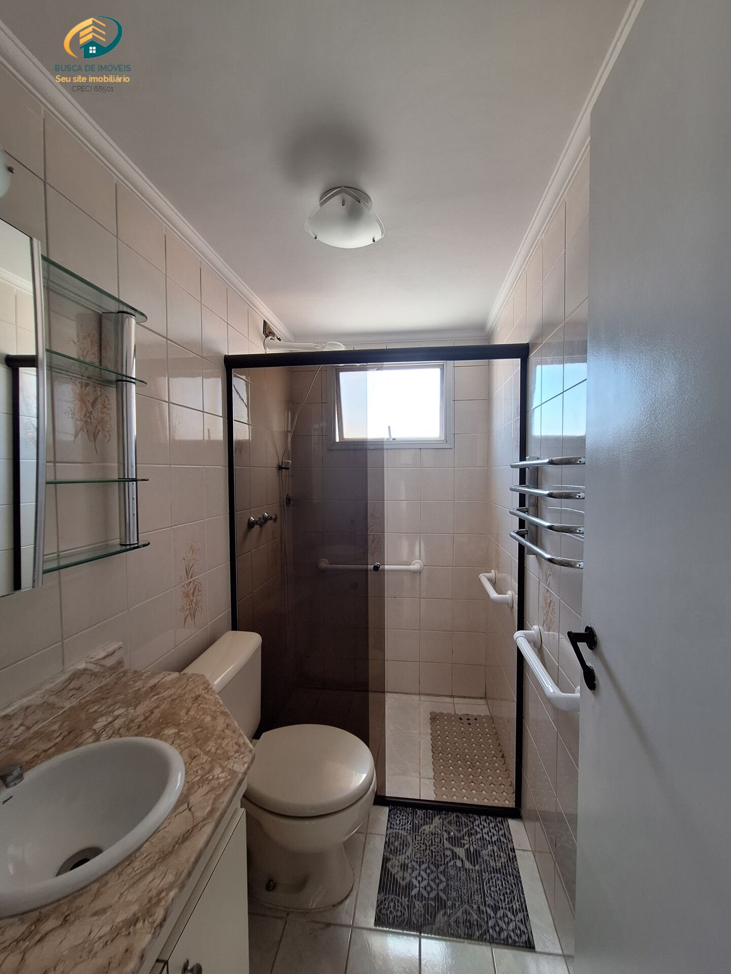 Apartamento para alugar com 2 quartos, 60m² - Foto 13