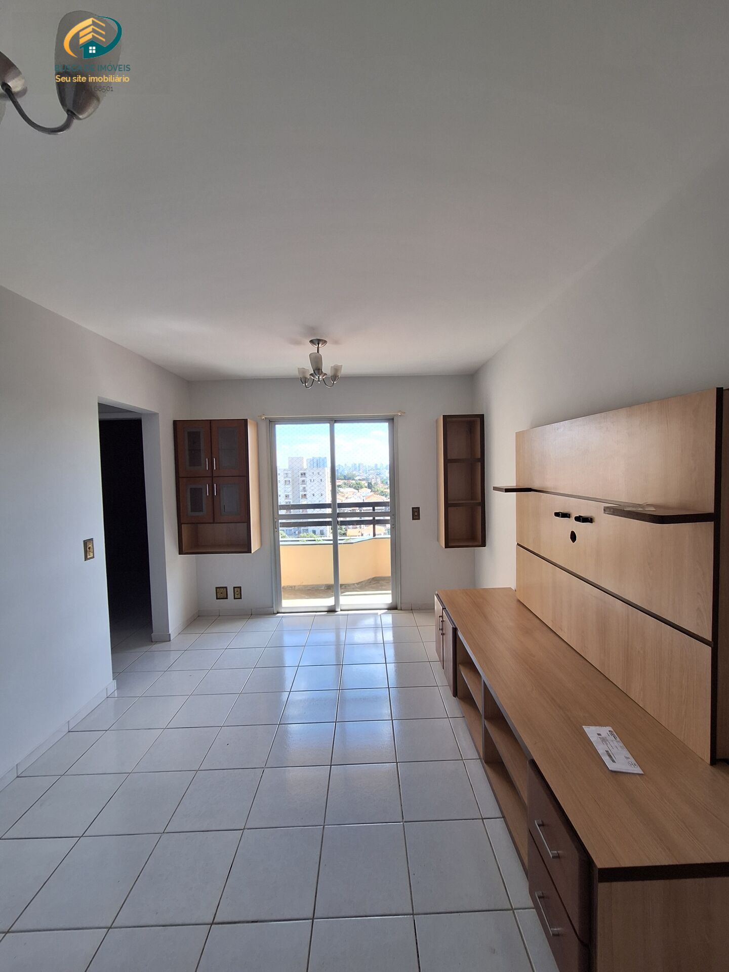 Apartamento para alugar com 2 quartos, 60m² - Foto 8