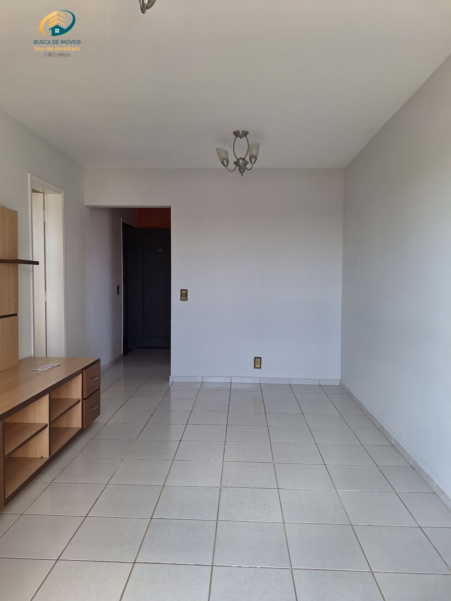 Apartamento para alugar com 2 quartos, 60m² - Foto 17