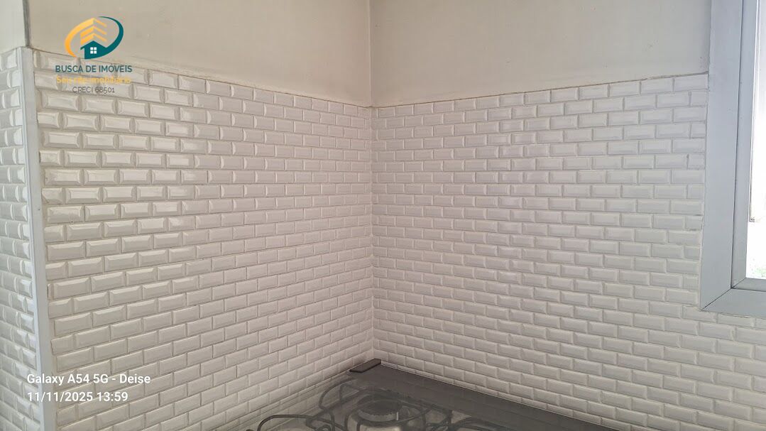 Apartamento, 2 quartos, 93 m² - Foto 9