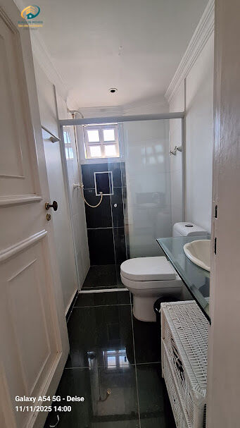 Apartamento, 2 quartos, 93 m² - Foto 8