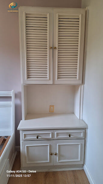 Apartamento, 2 quartos, 93 m² - Foto 6