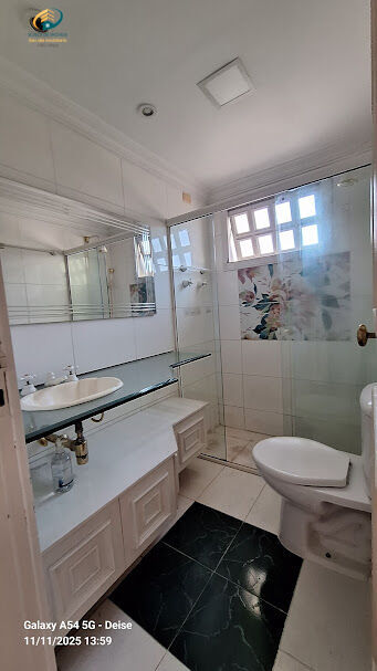 Apartamento, 2 quartos, 93 m² - Foto 7