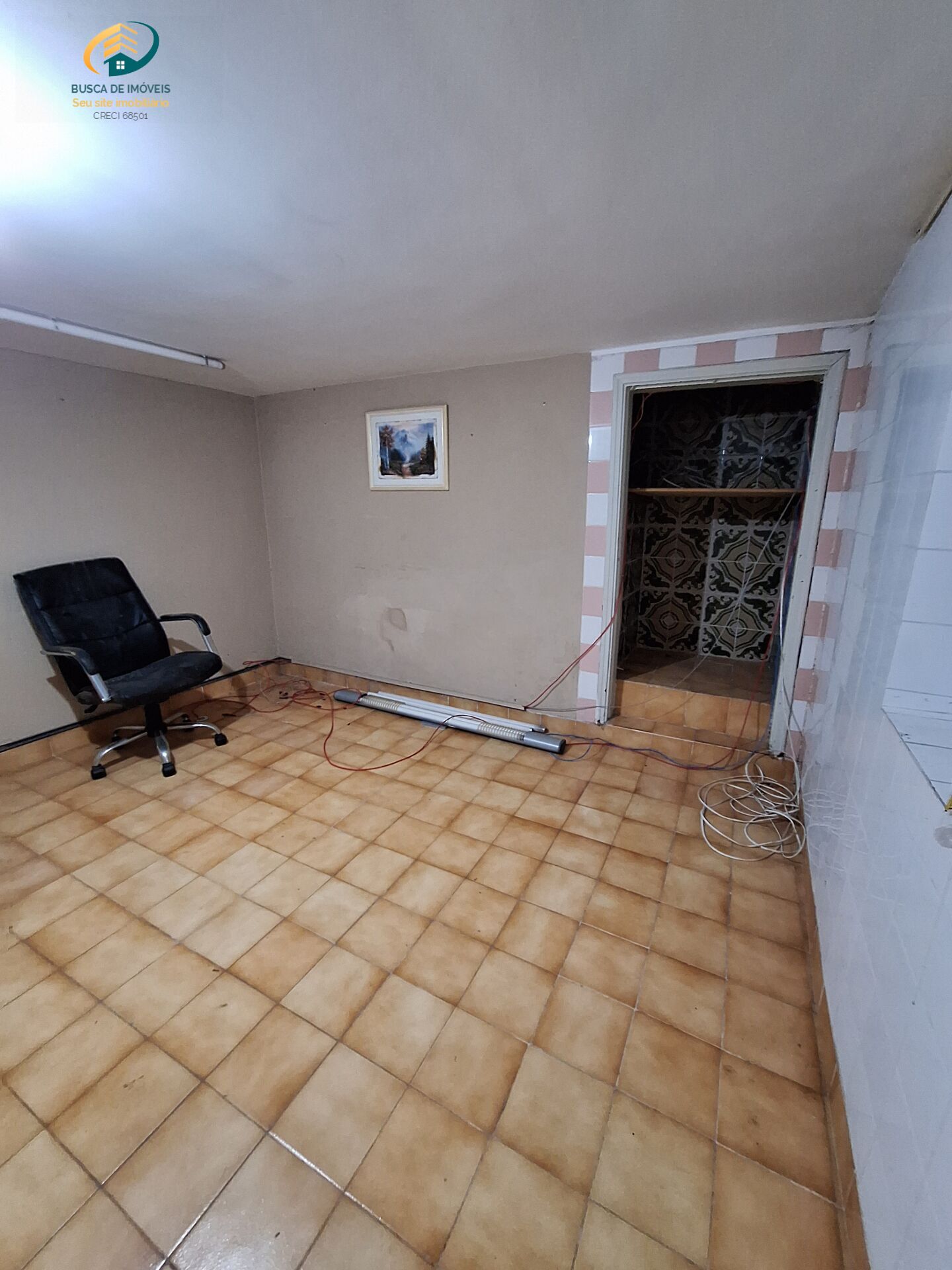 Sobrado para alugar com 3 quartos, 184m² - Foto 30