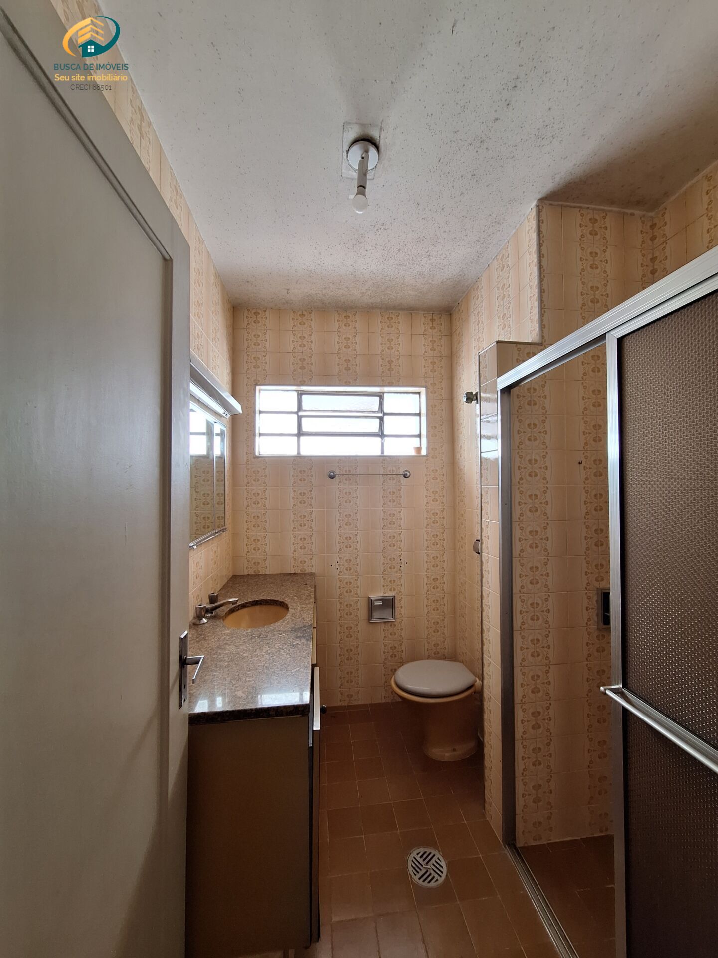 Sobrado para alugar com 3 quartos, 184m² - Foto 7