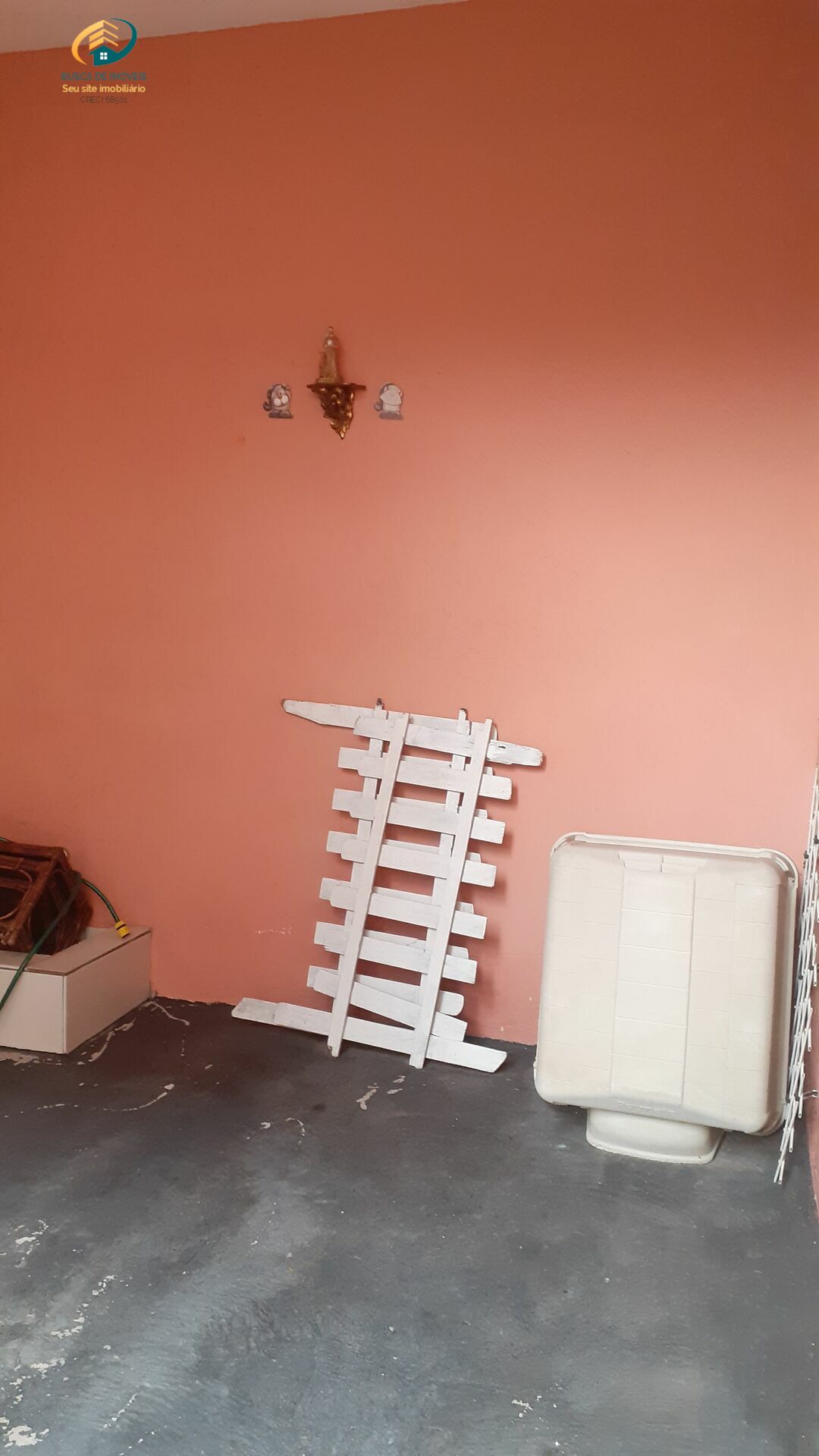 Sobrado à venda com 3 quartos, 130m² - Foto 12