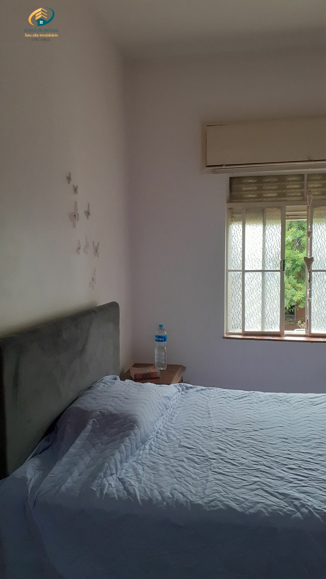 Sobrado à venda com 3 quartos, 130m² - Foto 18