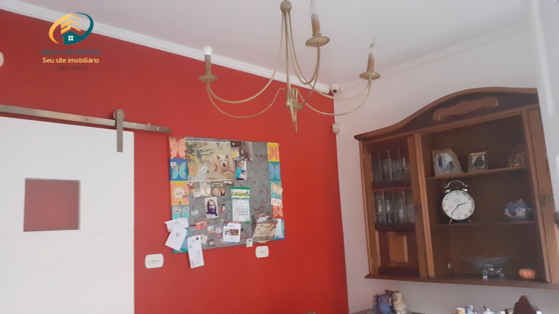 Sobrado à venda com 3 quartos, 130m² - Foto 13