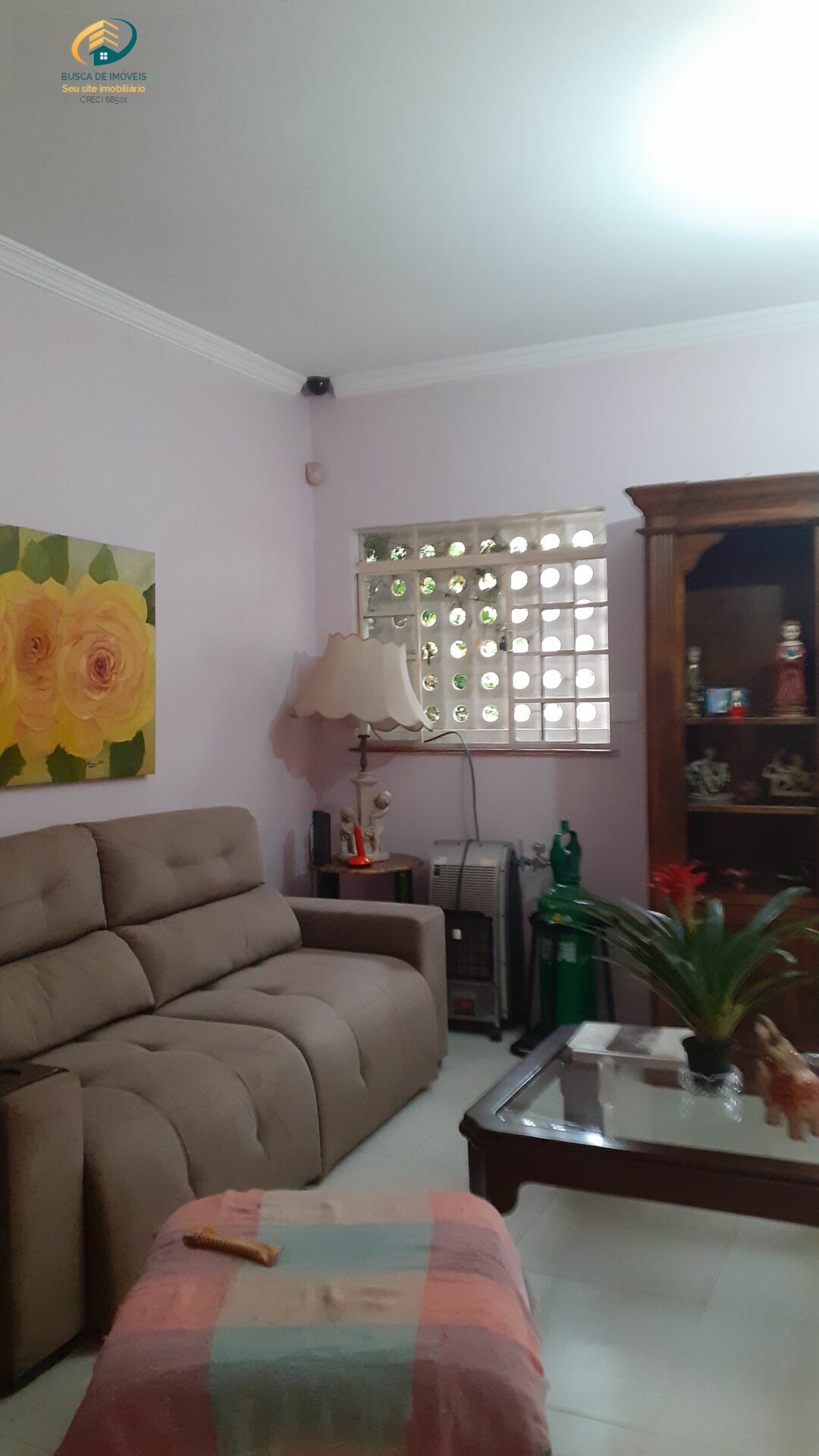 Sobrado à venda com 3 quartos, 130m² - Foto 16