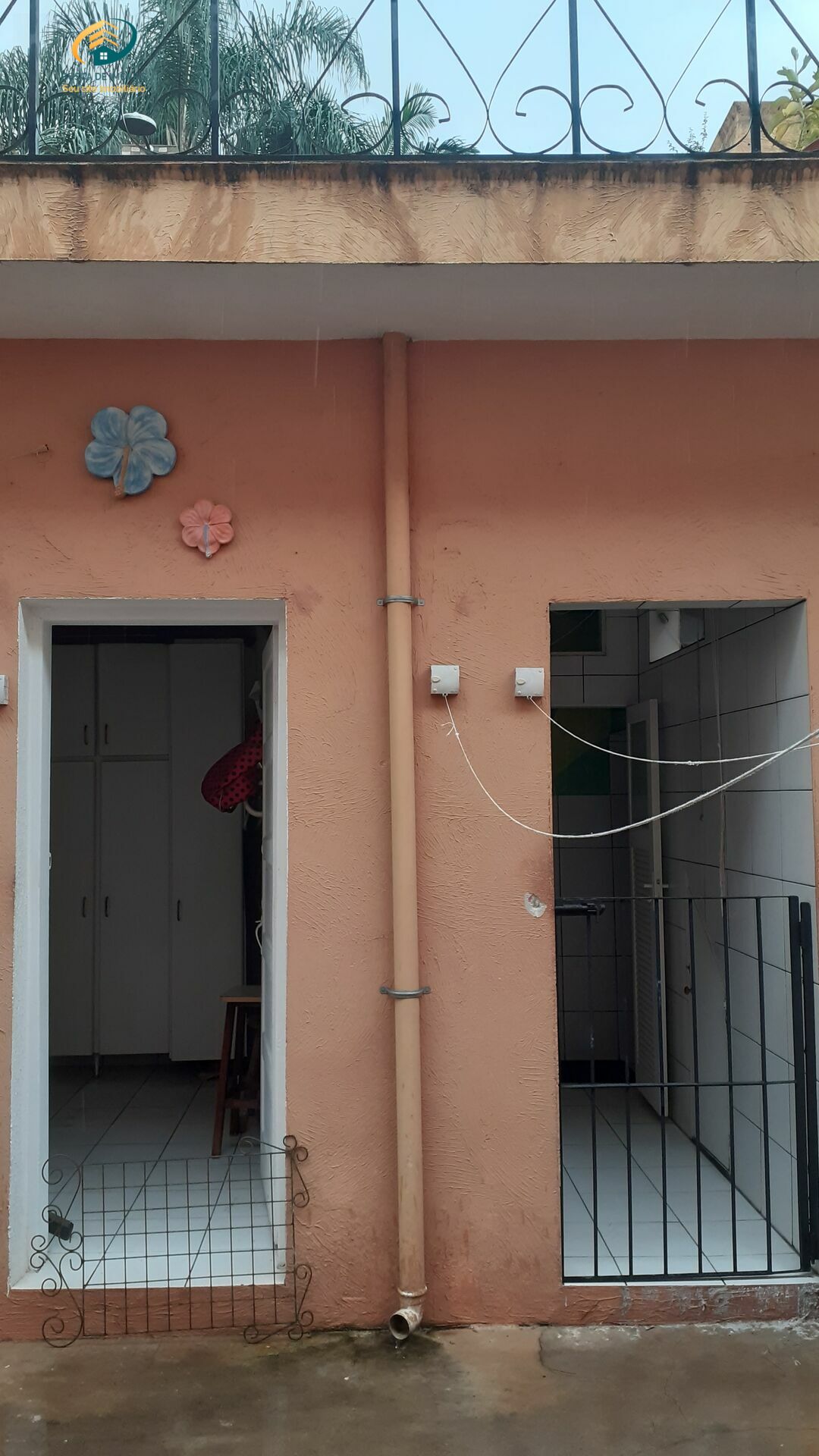 Sobrado à venda com 3 quartos, 130m² - Foto 2