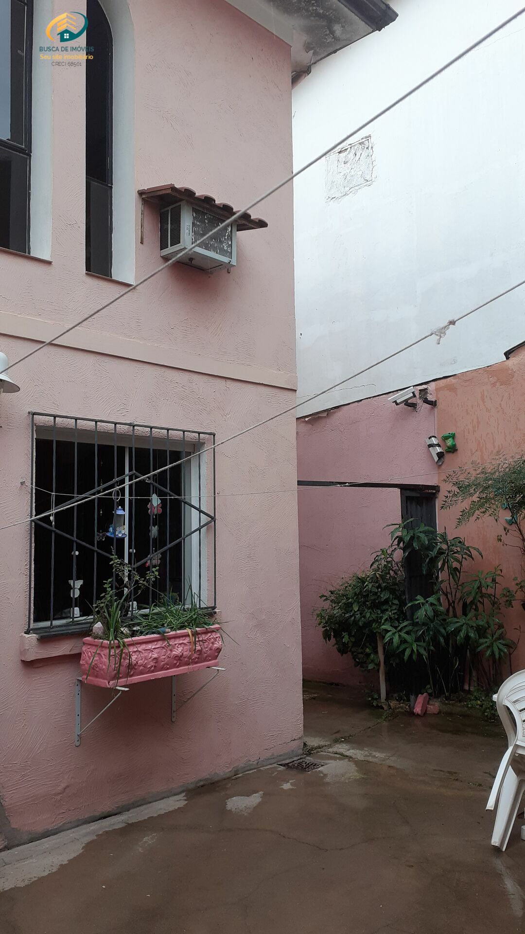 Sobrado à venda com 3 quartos, 130m² - Foto 11