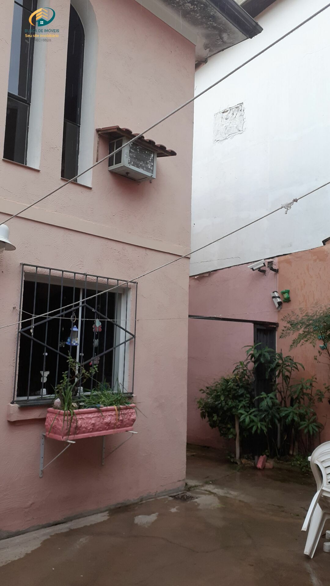 Sobrado à venda com 3 quartos, 130m² - Foto 10