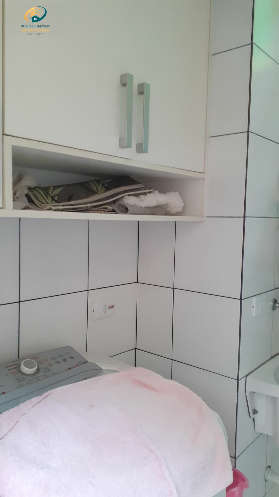 Sobrado à venda com 3 quartos, 130m² - Foto 5