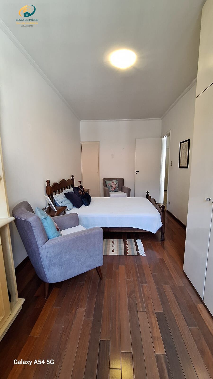 Casa à venda com 3 quartos, 110m² - Foto 18