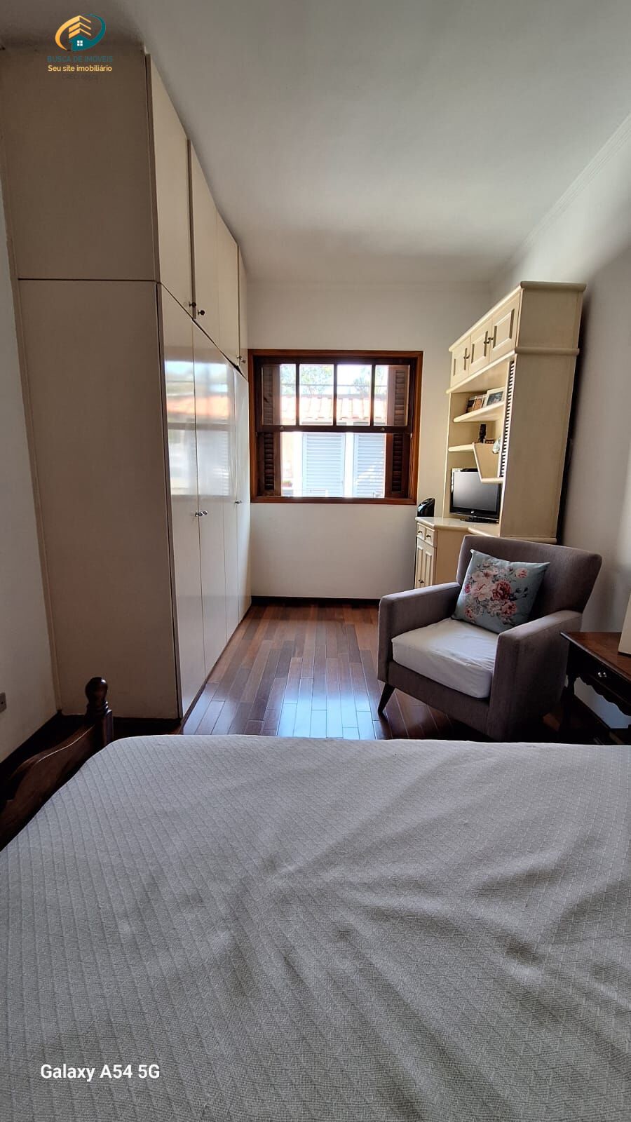 Casa à venda com 3 quartos, 110m² - Foto 19