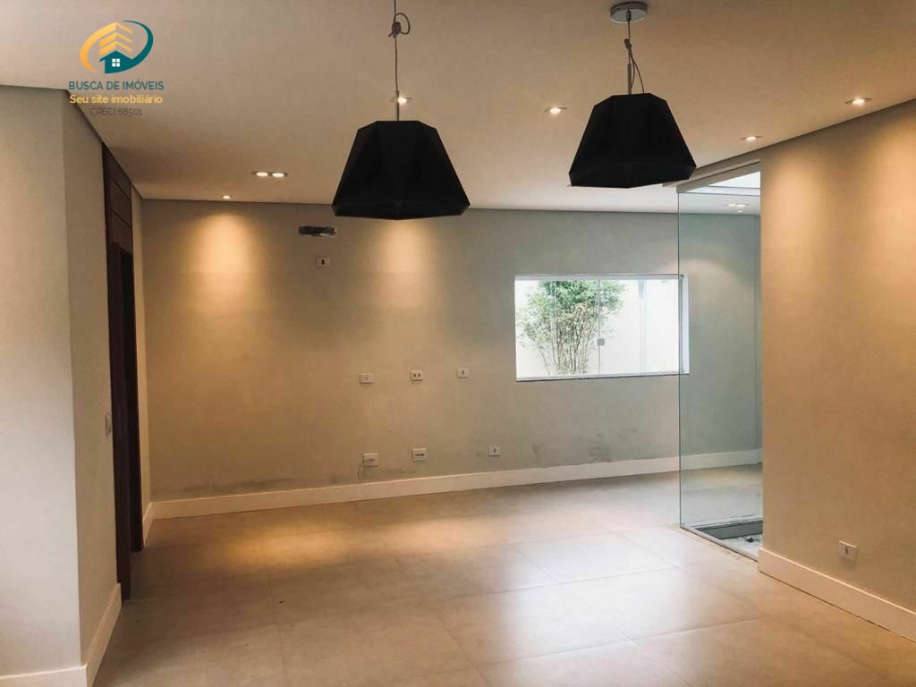 Casa à venda com 3 quartos, 190m² - Foto 4