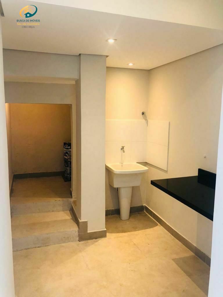 Casa à venda com 3 quartos, 190m² - Foto 11