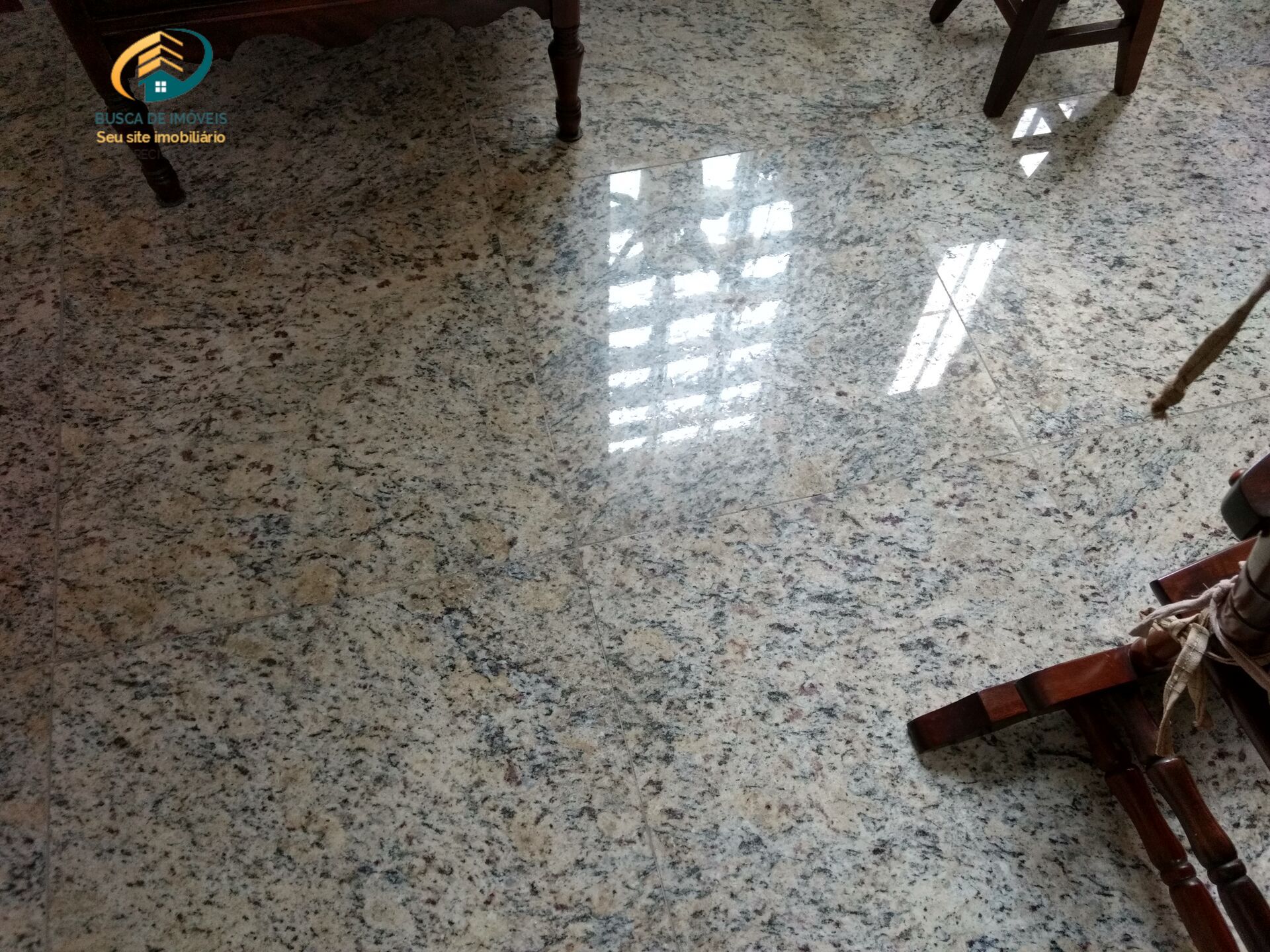 Casa, 3 quartos, 180 m² - Foto 13