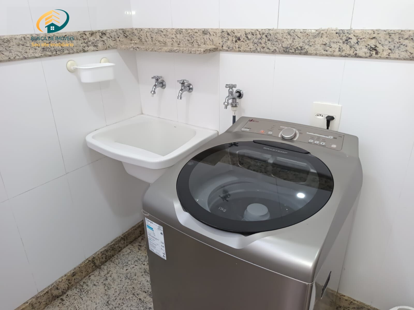 Casa, 3 quartos, 180 m² - Foto 41