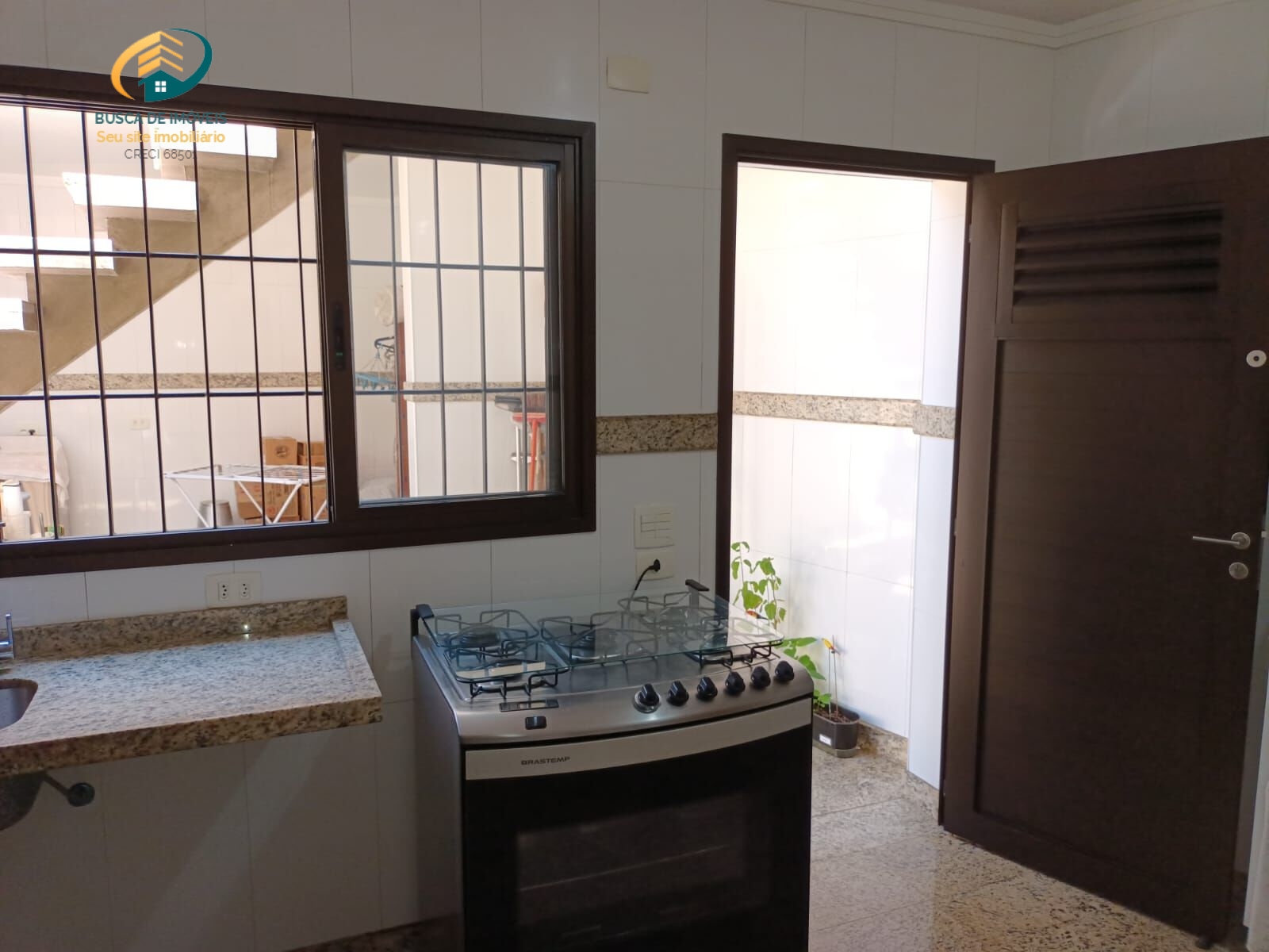 Casa, 3 quartos, 180 m² - Foto 47