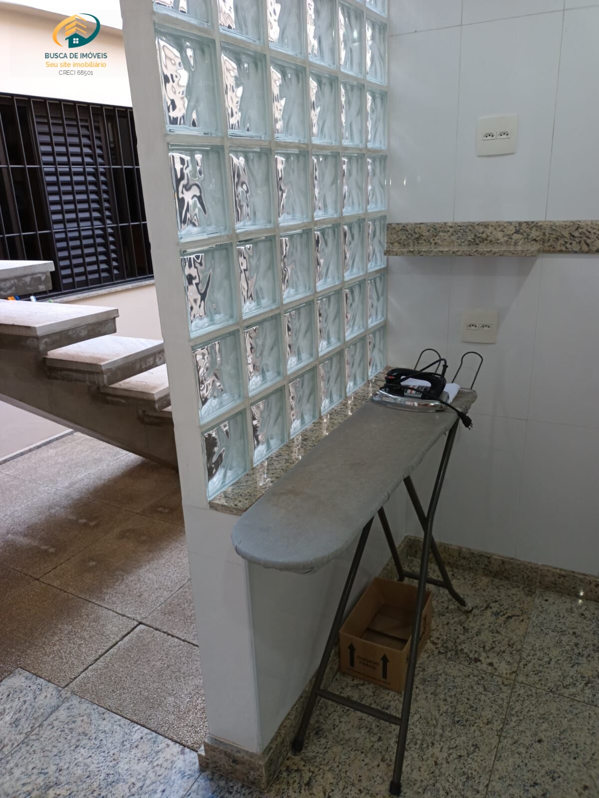 Casa, 3 quartos, 180 m² - Foto 40