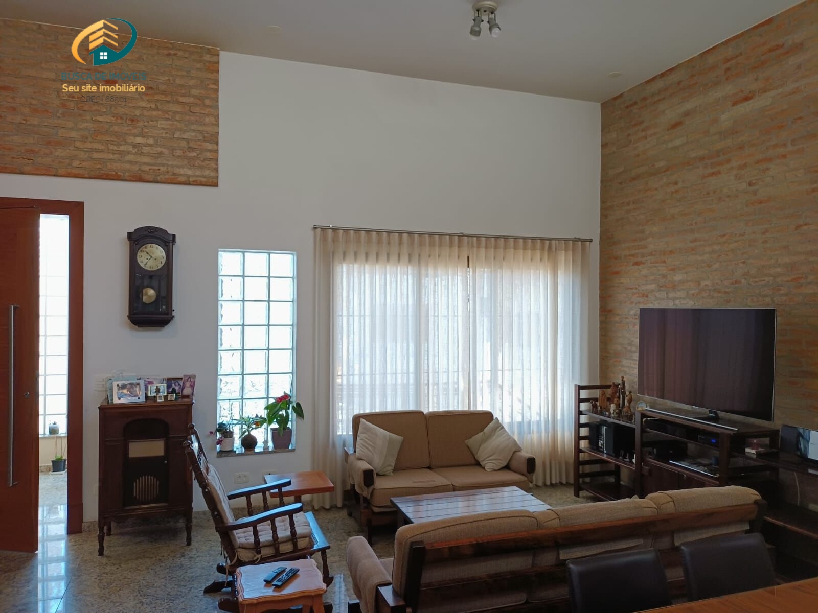 Casa, 3 quartos, 180 m² - Foto 29