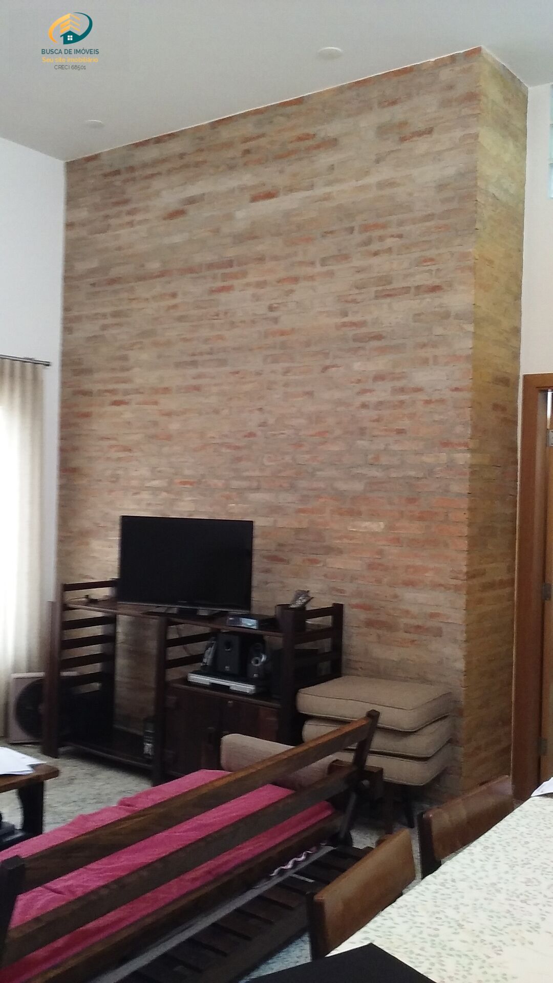 Casa, 3 quartos, 180 m² - Foto 7