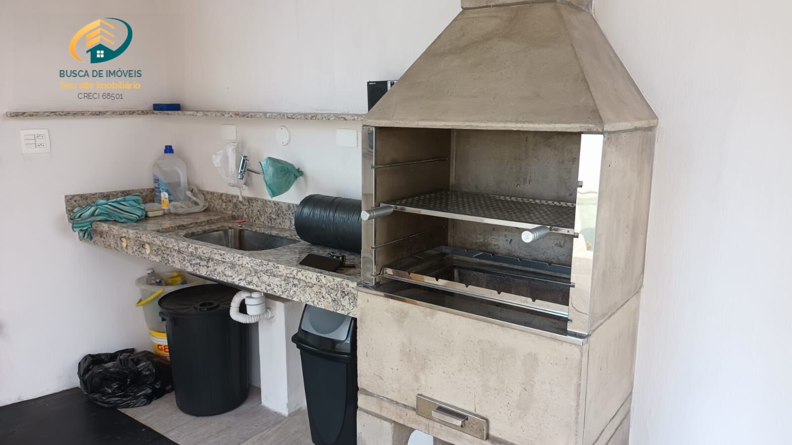 Casa, 3 quartos, 180 m² - Foto 36