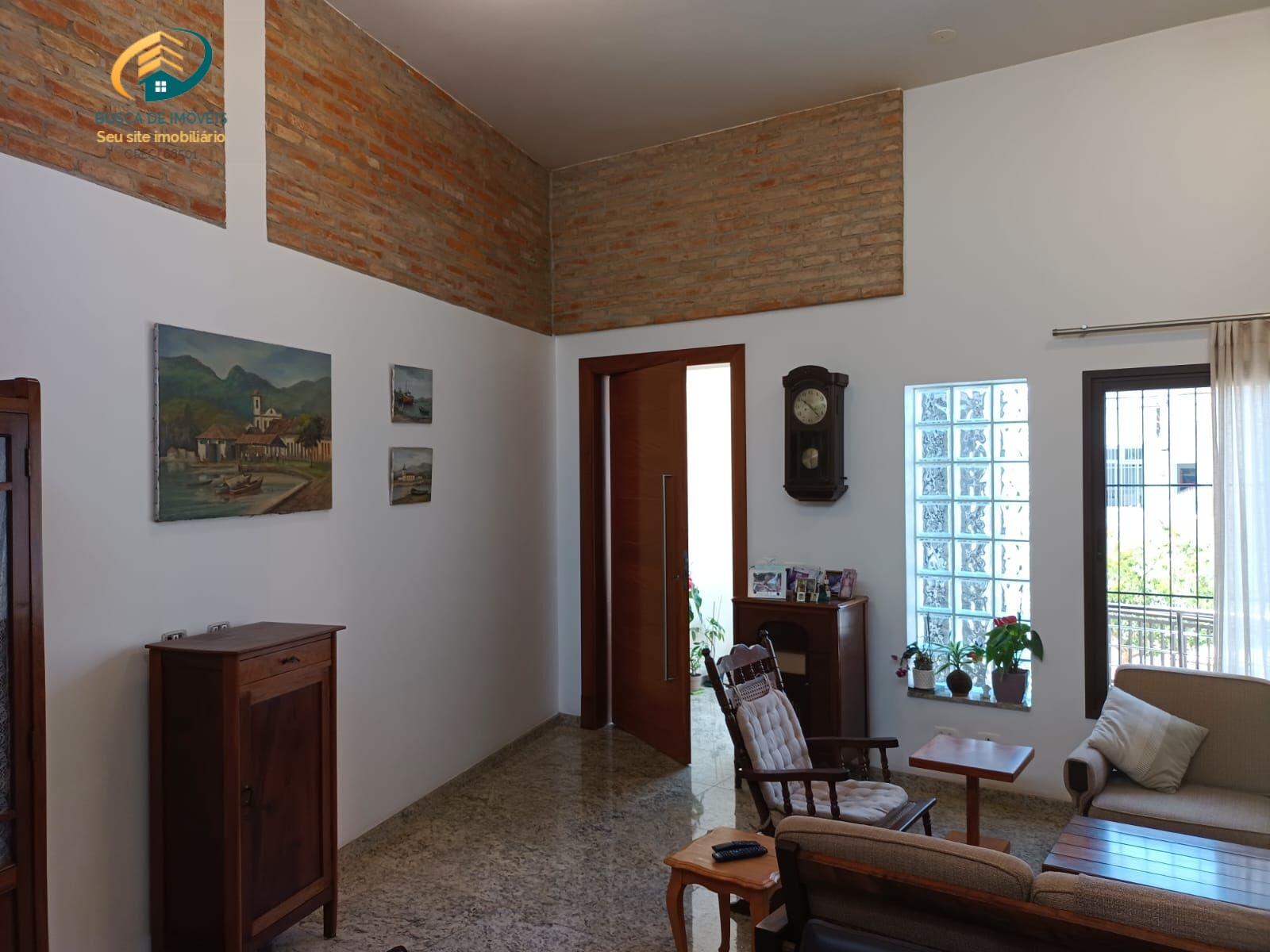 Casa, 3 quartos, 180 m² - Foto 32