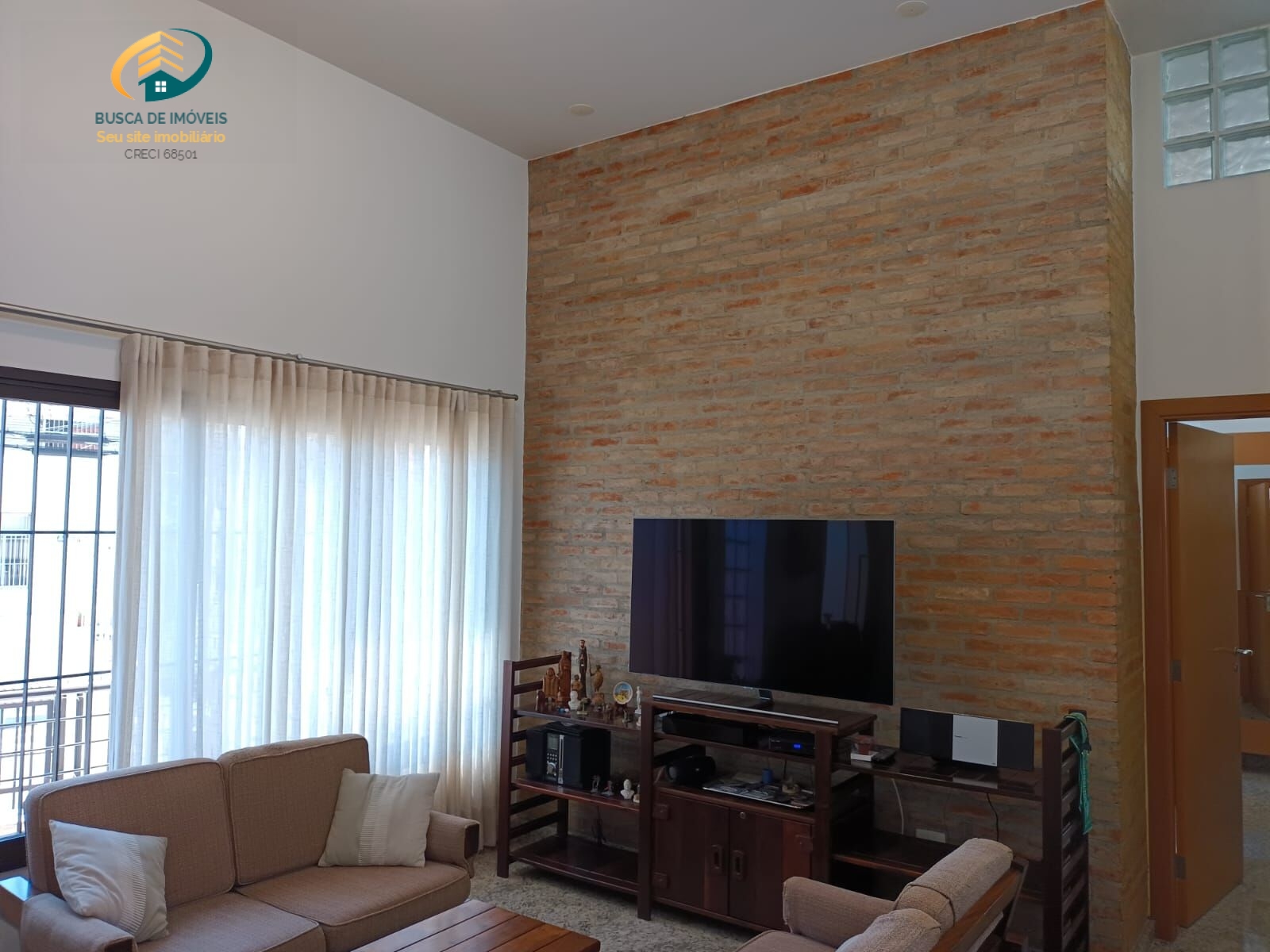 Casa, 3 quartos, 180 m² - Foto 31