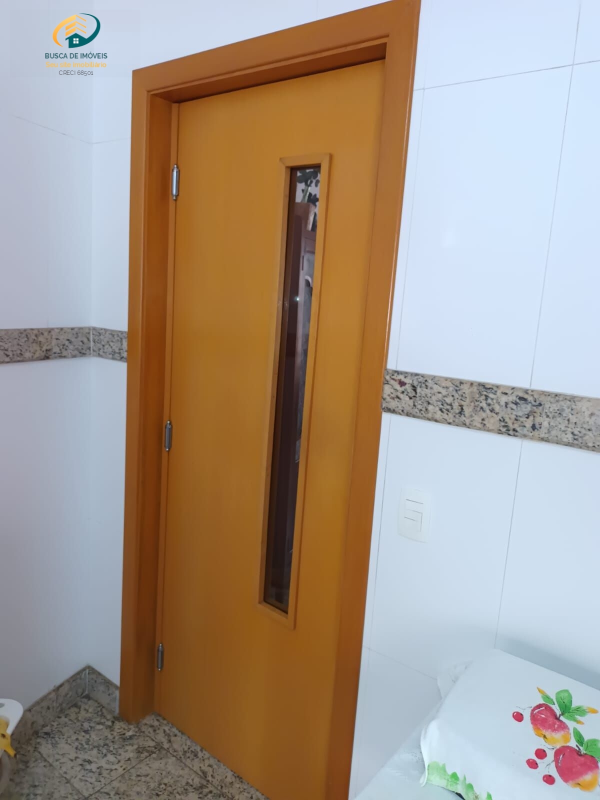 Casa, 3 quartos, 180 m² - Foto 23