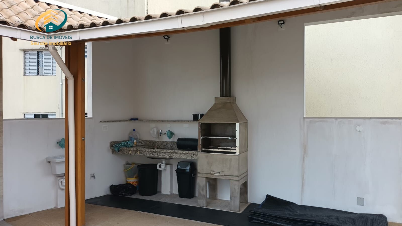 Casa, 3 quartos, 180 m² - Foto 37