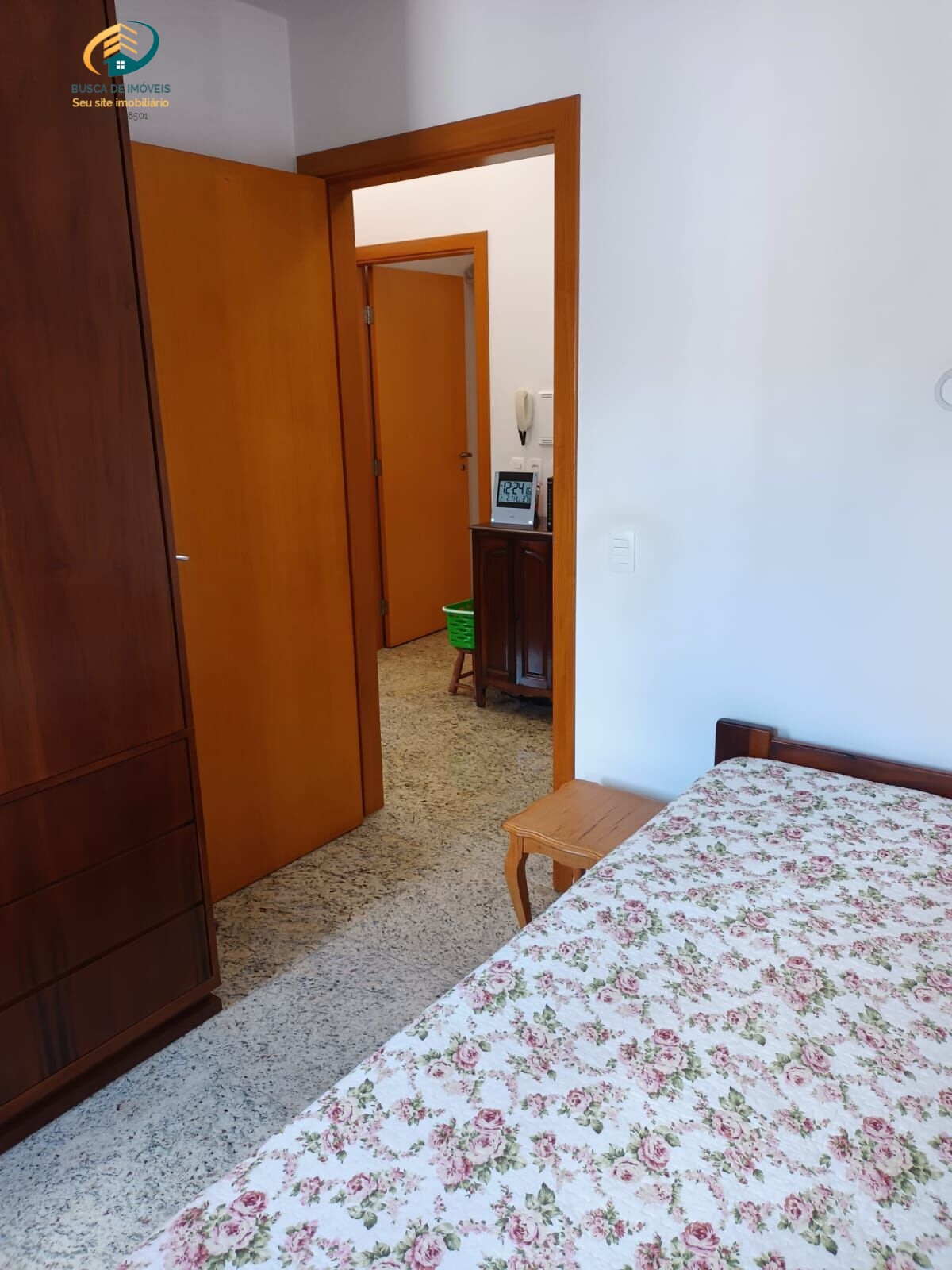 Casa, 3 quartos, 180 m² - Foto 50