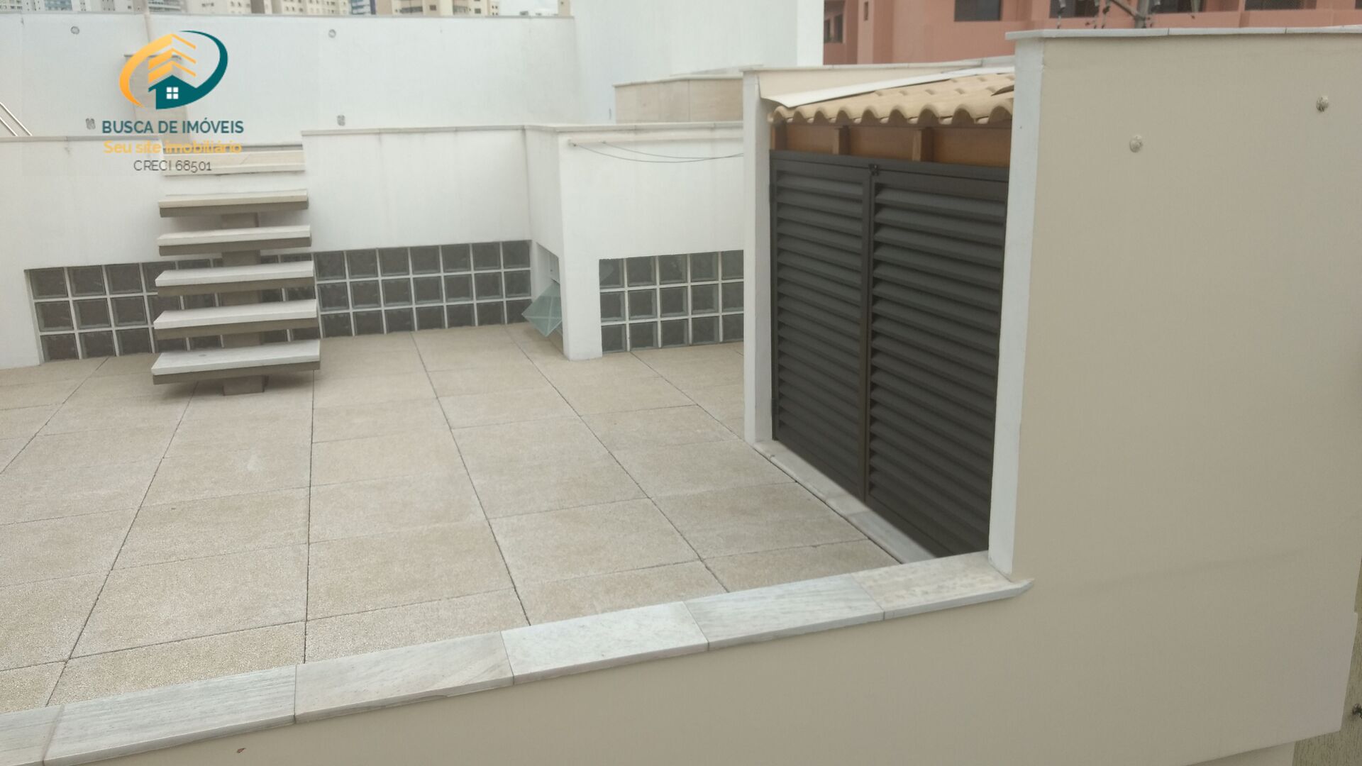 Casa, 3 quartos, 180 m² - Foto 17