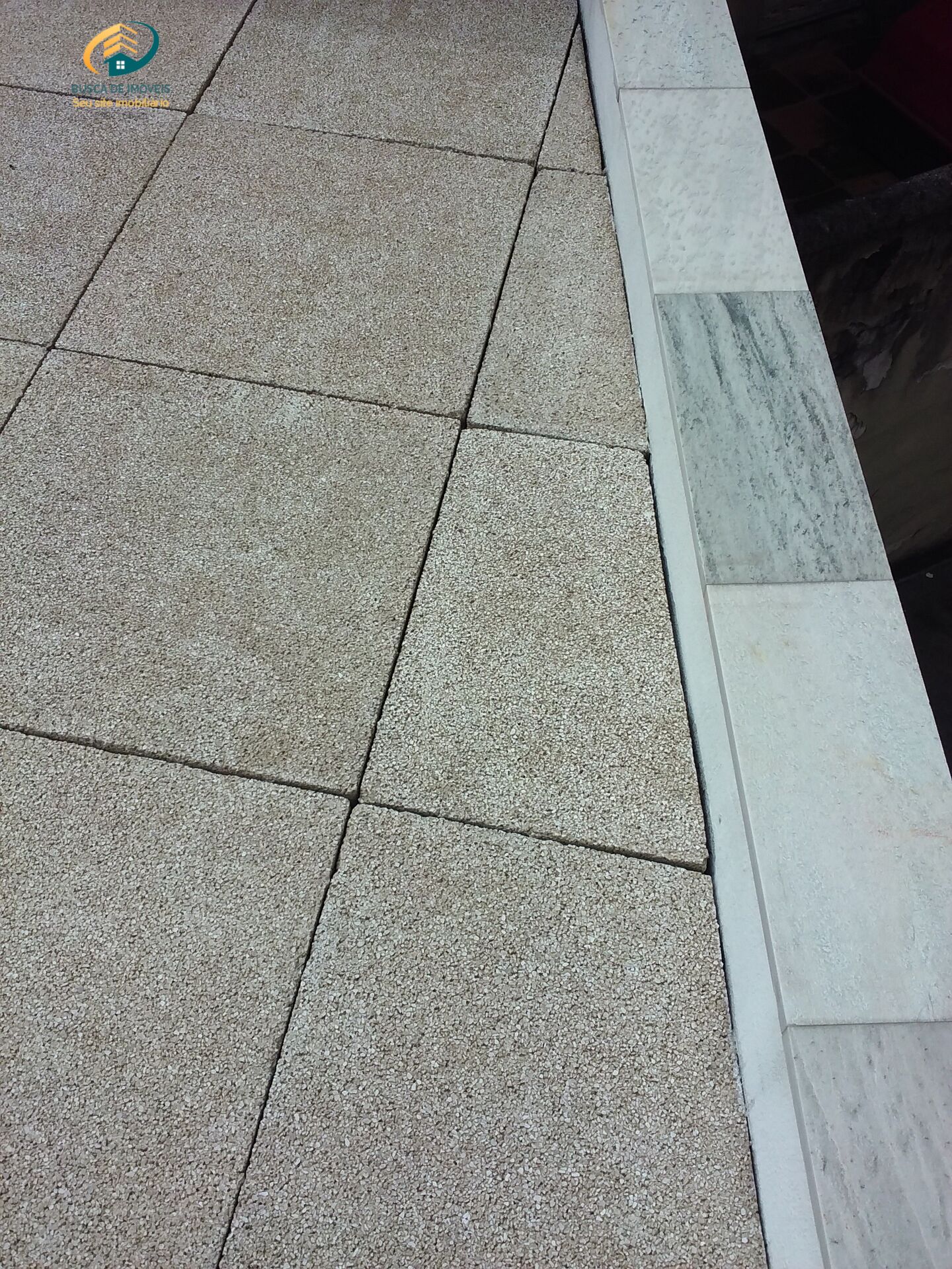 Casa, 3 quartos, 180 m² - Foto 18