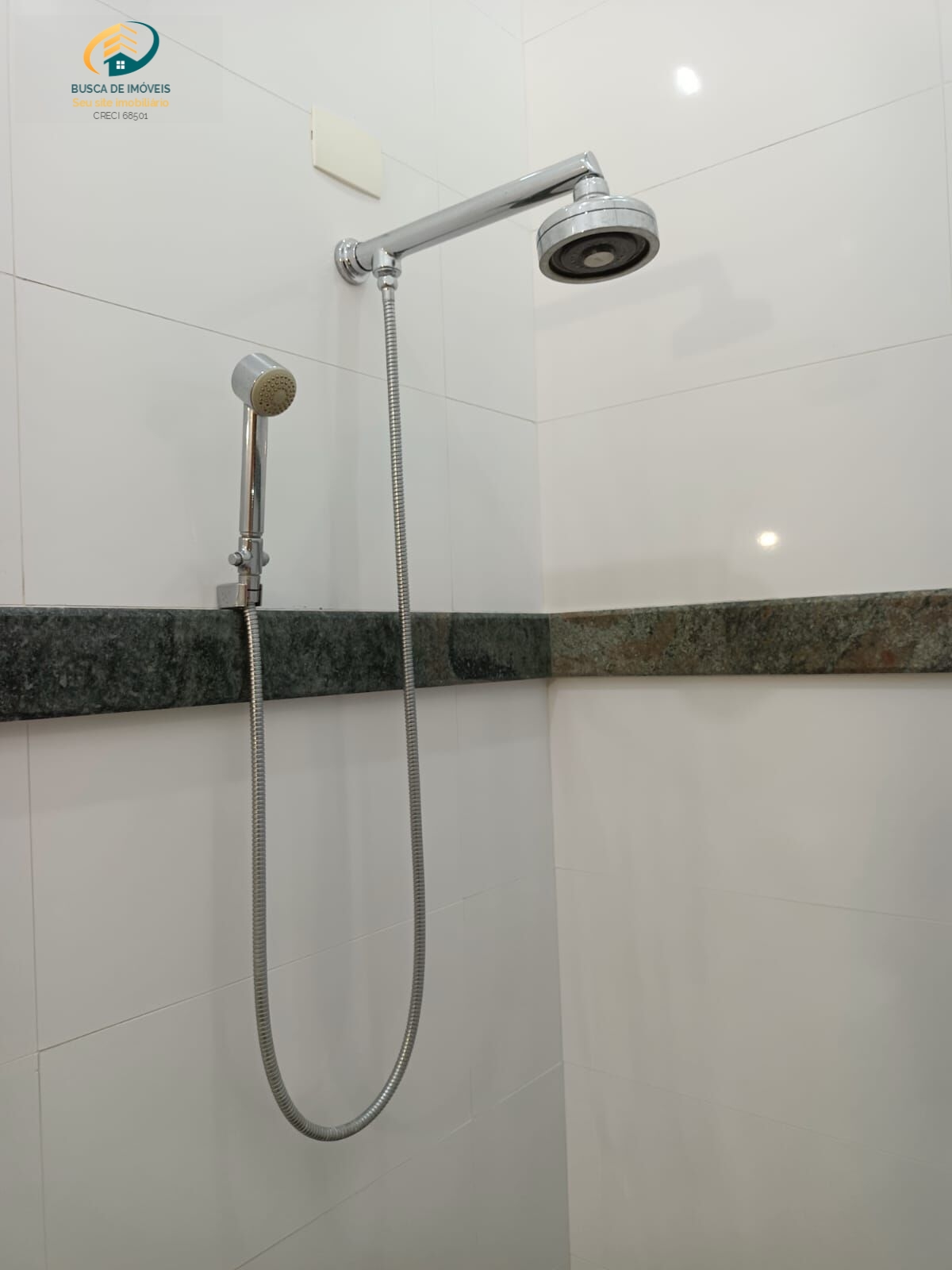 Casa, 3 quartos, 180 m² - Foto 43