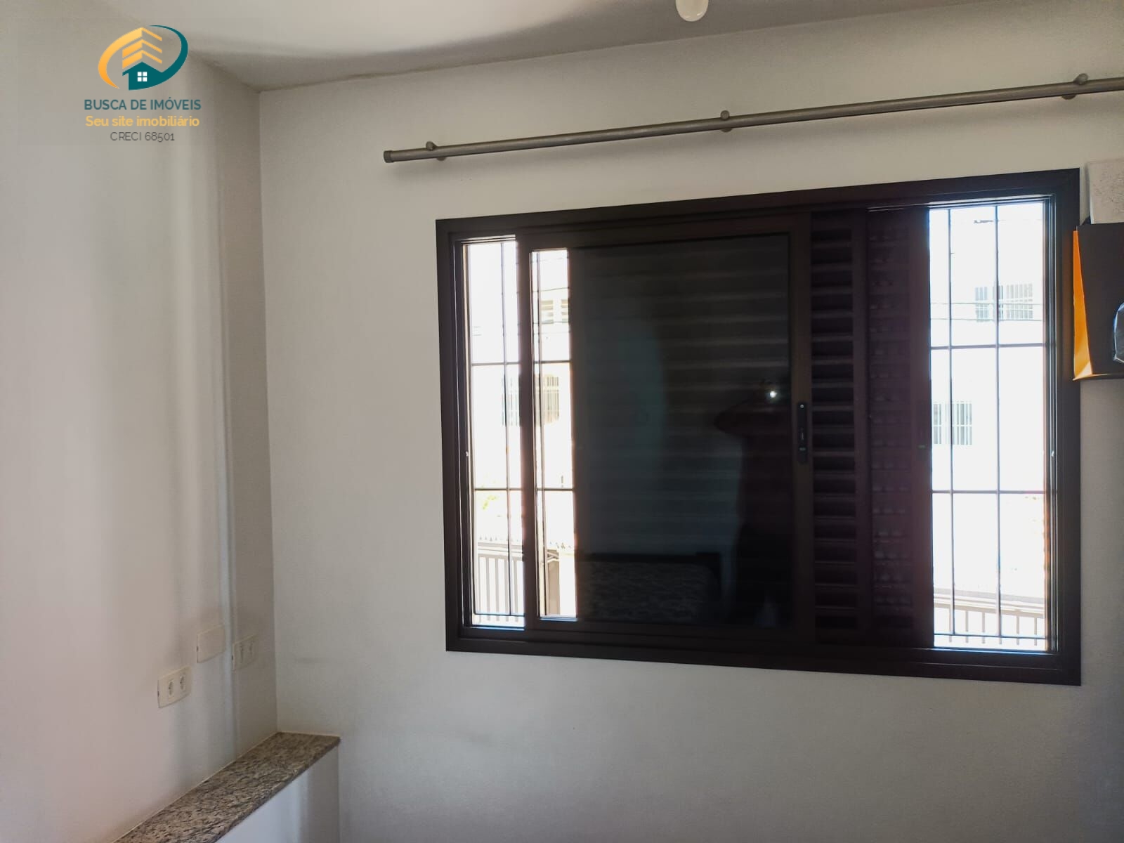 Casa, 3 quartos, 180 m² - Foto 49