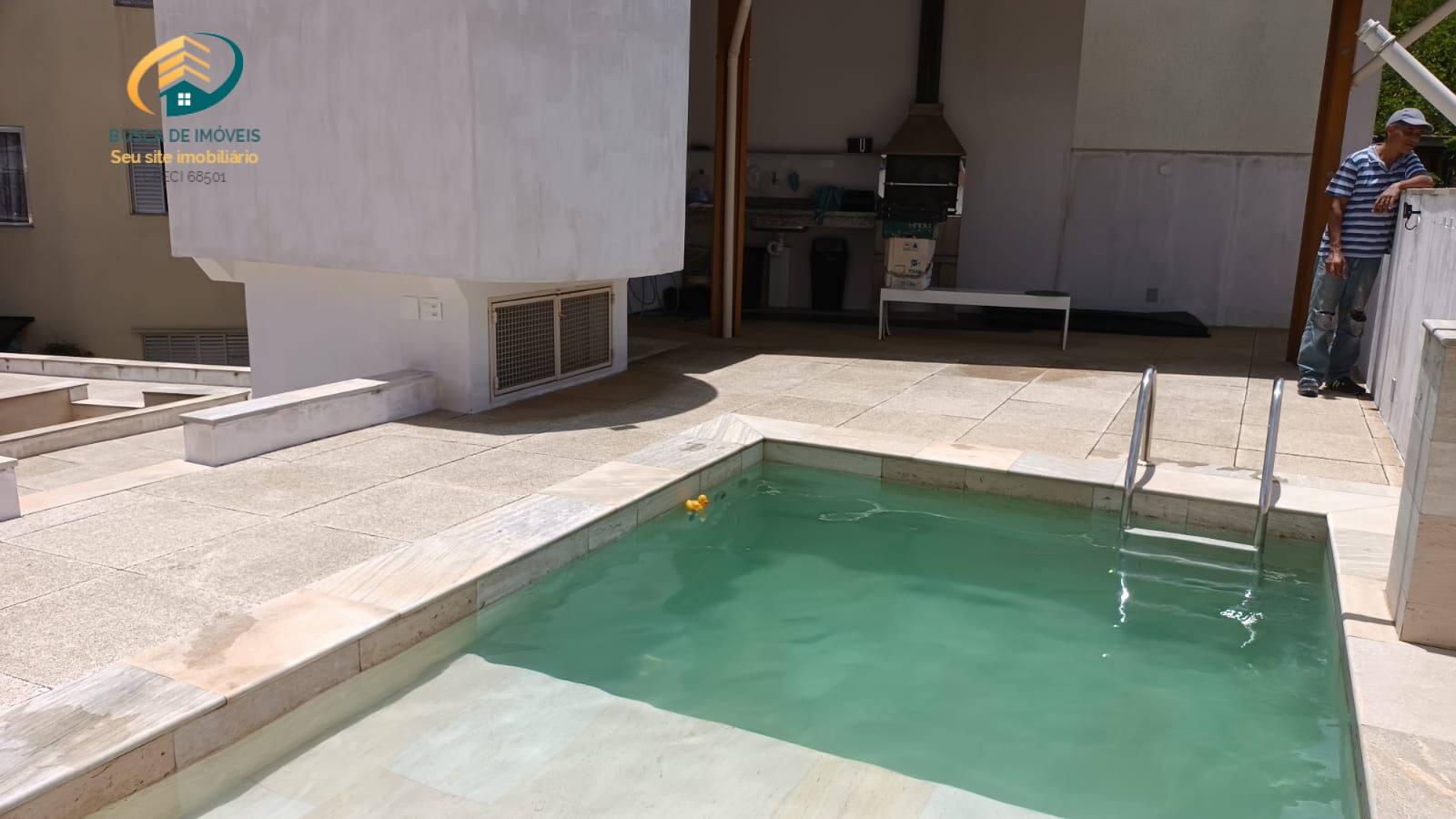 Casa, 3 quartos, 180 m² - Foto 33