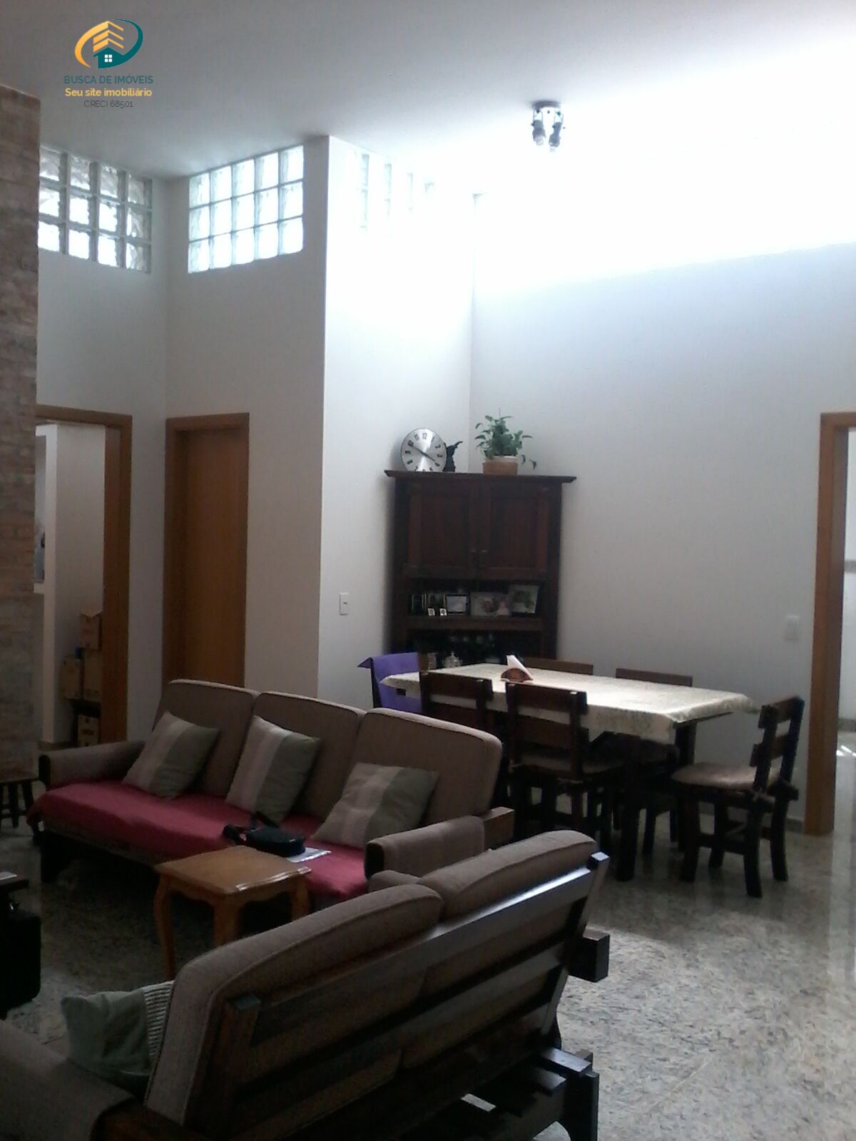 Casa, 3 quartos, 180 m² - Foto 8