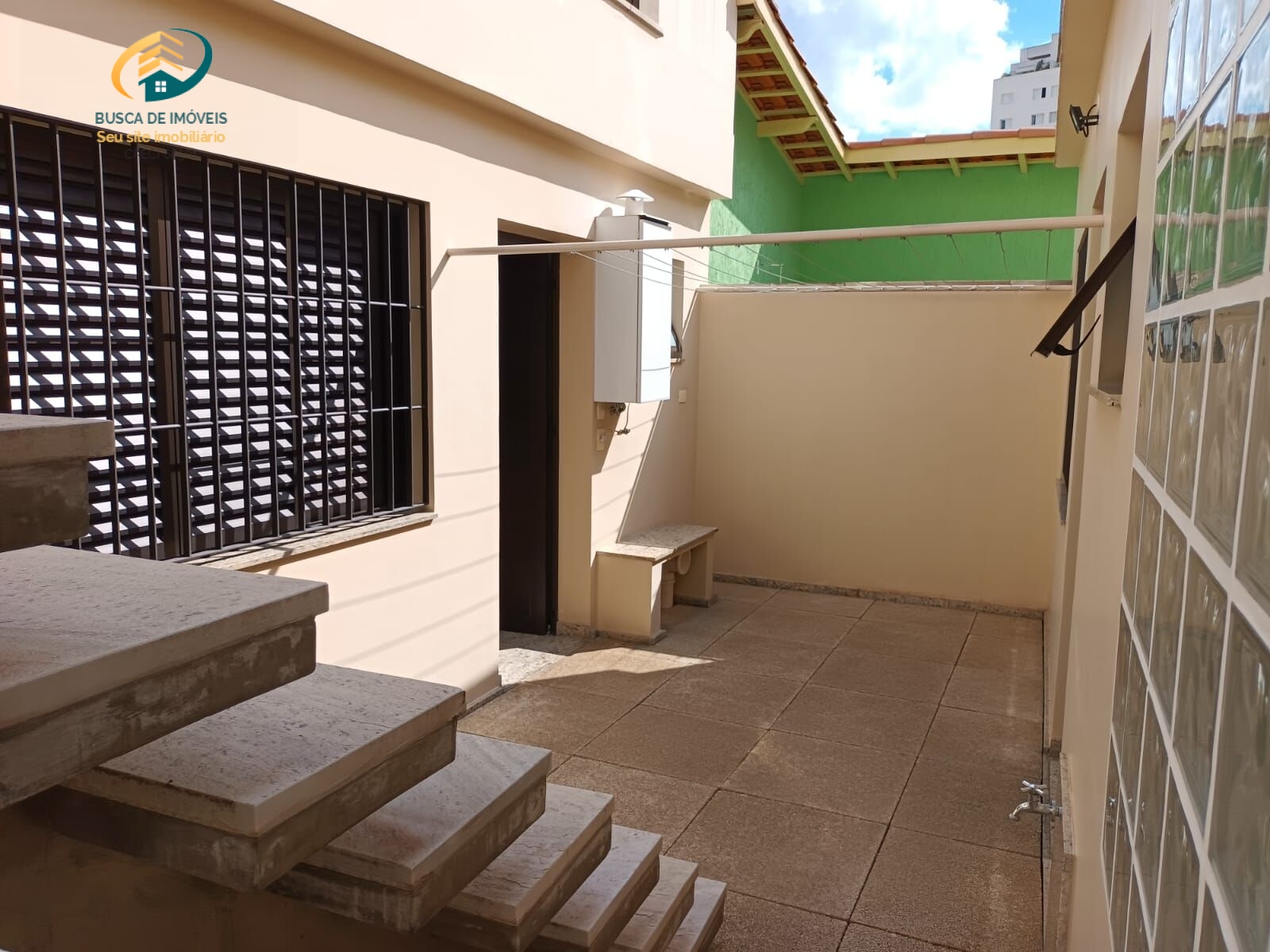 Casa, 3 quartos, 180 m² - Foto 27