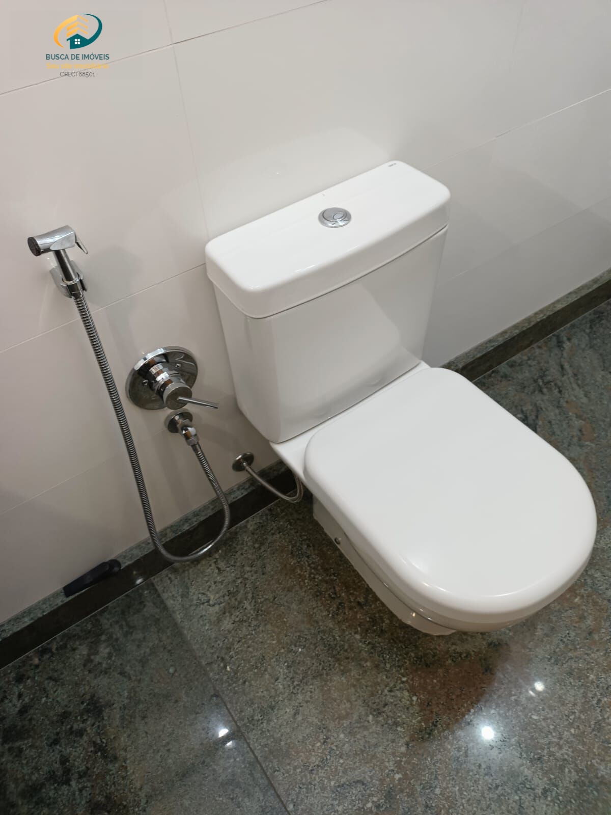 Casa, 3 quartos, 180 m² - Foto 45