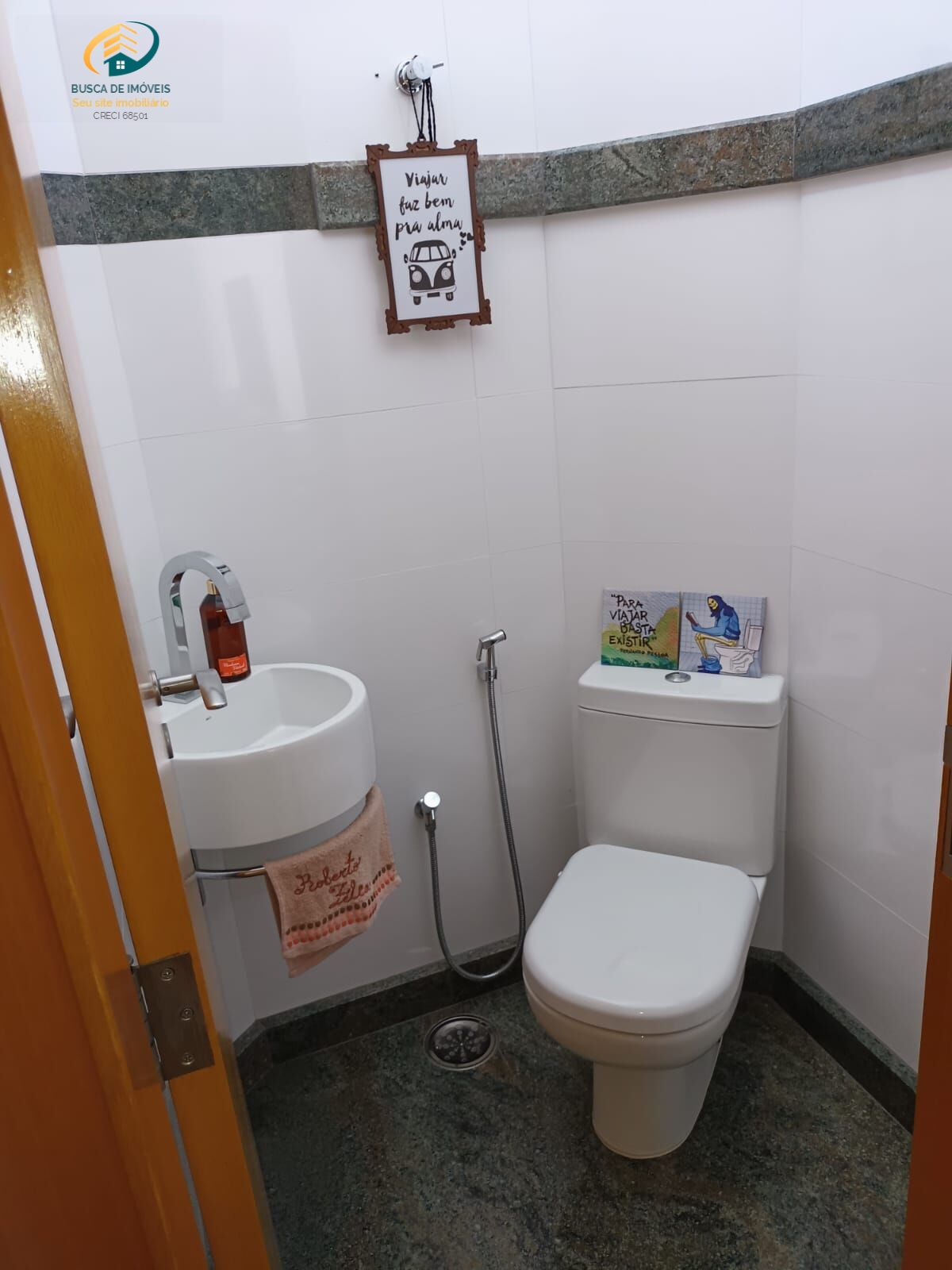 Casa, 3 quartos, 180 m² - Foto 44