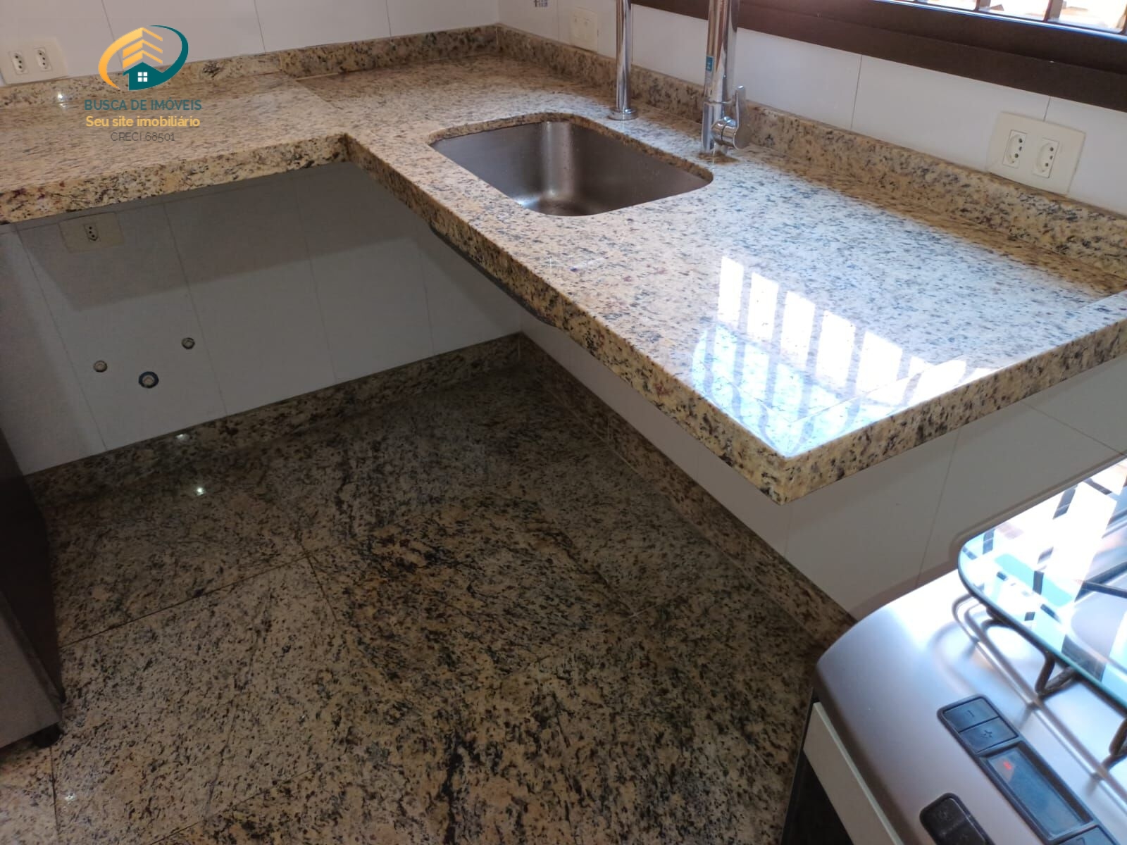 Casa, 3 quartos, 180 m² - Foto 46