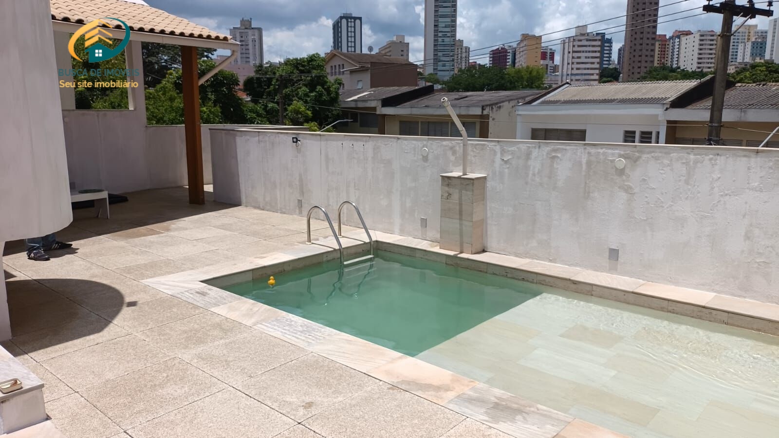 Casa, 3 quartos, 180 m² - Foto 34