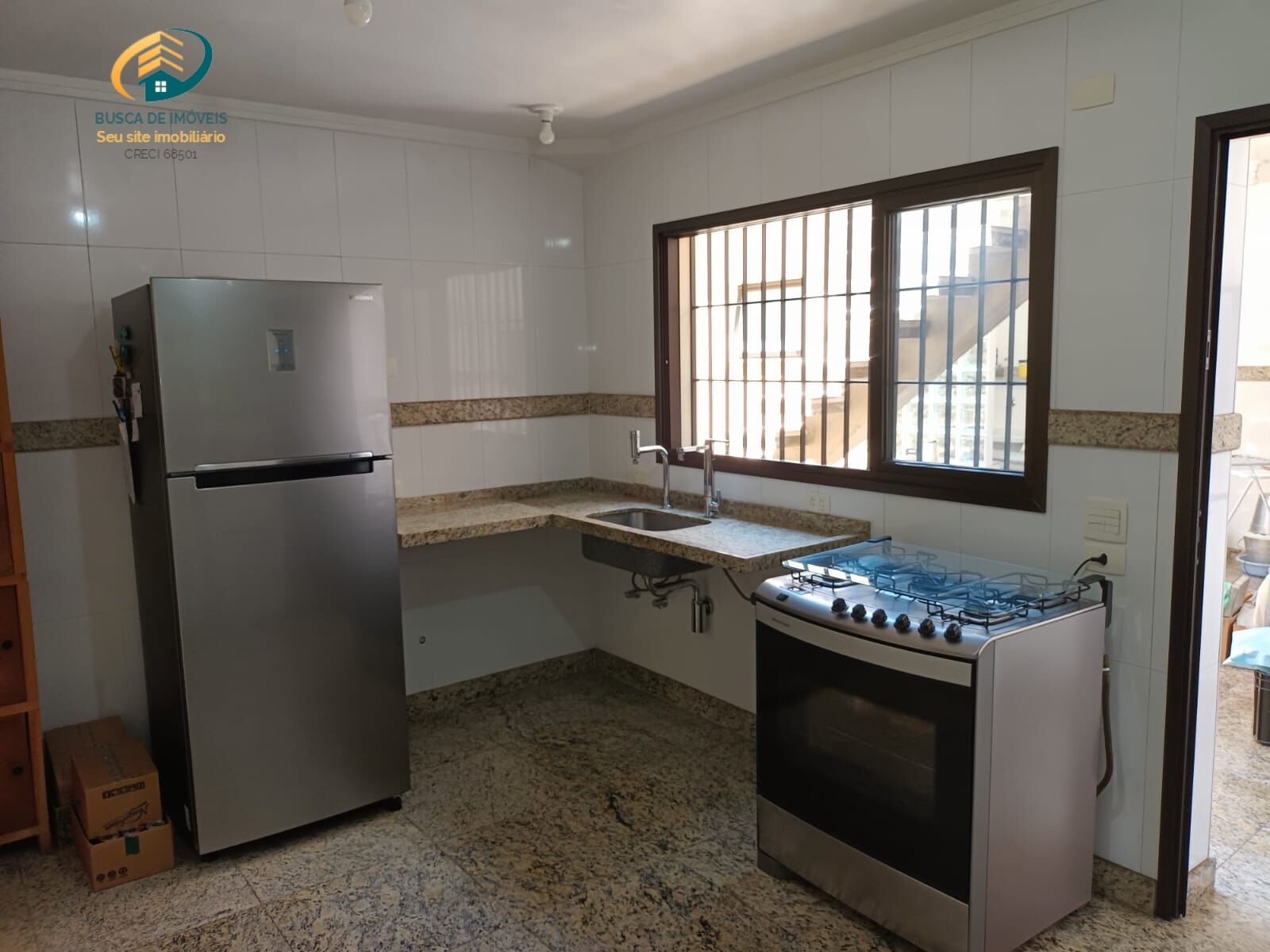 Casa, 3 quartos, 180 m² - Foto 48