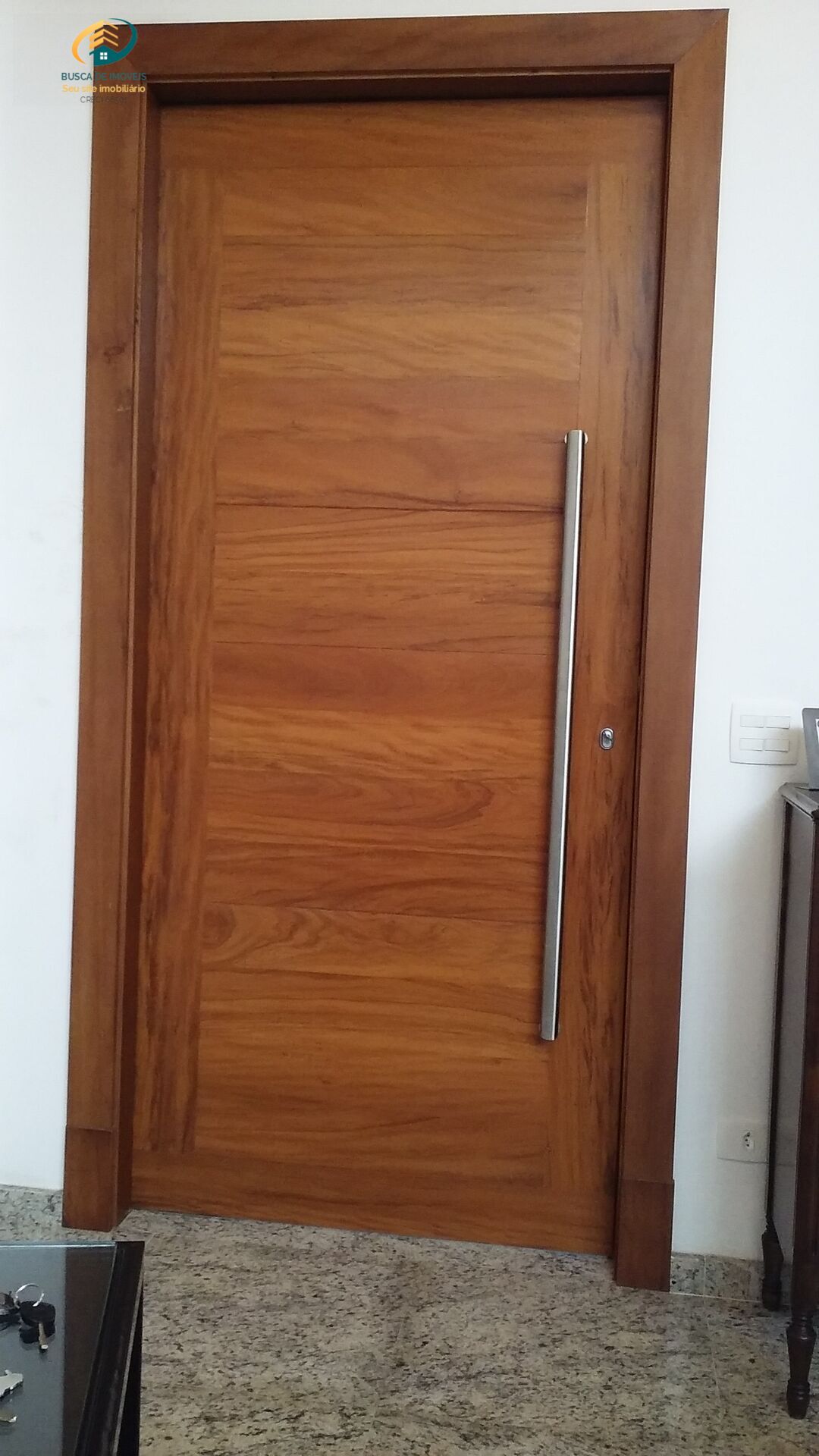 Casa, 3 quartos, 180 m² - Foto 6