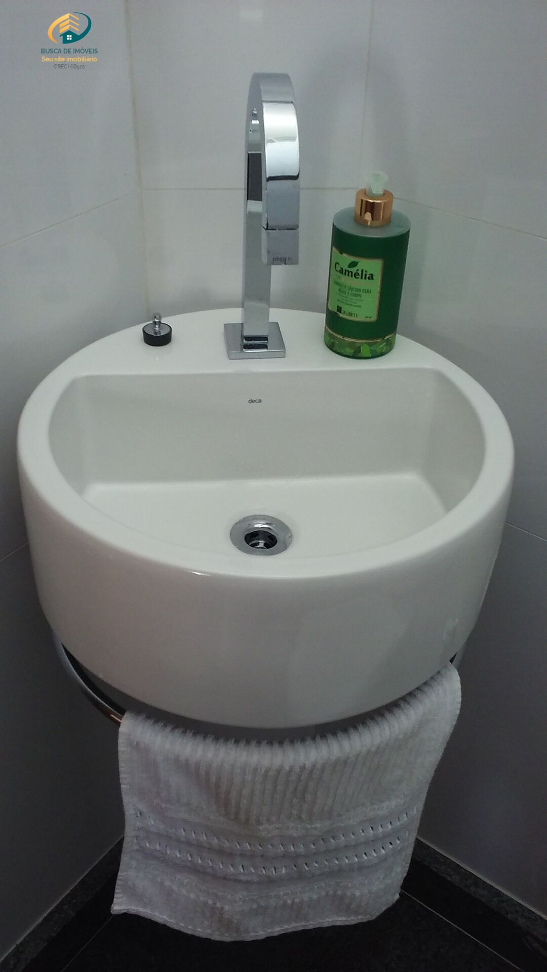 Casa, 3 quartos, 180 m² - Foto 10