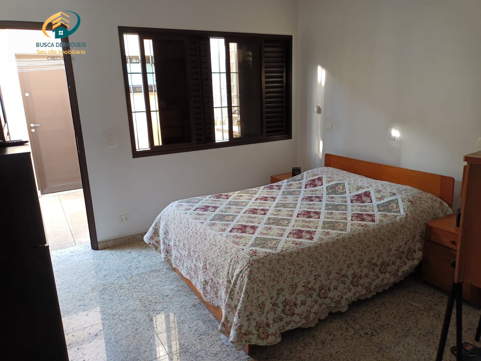 Casa, 3 quartos, 180 m² - Foto 51